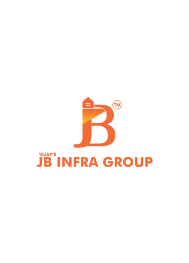 JbInfragroup Screenshot 4 - AppWisp.com