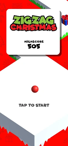ZigZag Festivals - Screenshot 4