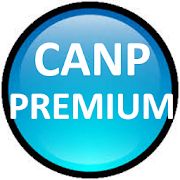 CANP Flashcards Premium