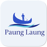 Paung Laung icon