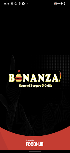 Android application Bonanza screenshort