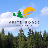 White Horse Golf Club icon