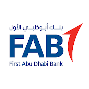 Top 17 Finance Apps Like FAB Egypt - Best Alternatives