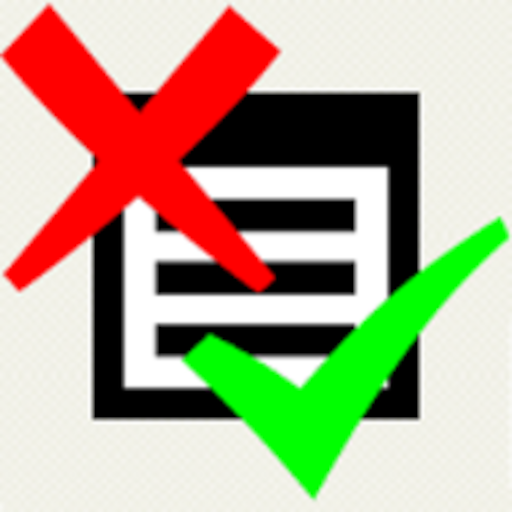 SchoolTools logo