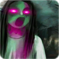 Download Bhoot Wala horror Games Free for Android - Bhoot Wala horror Games  APK Download 