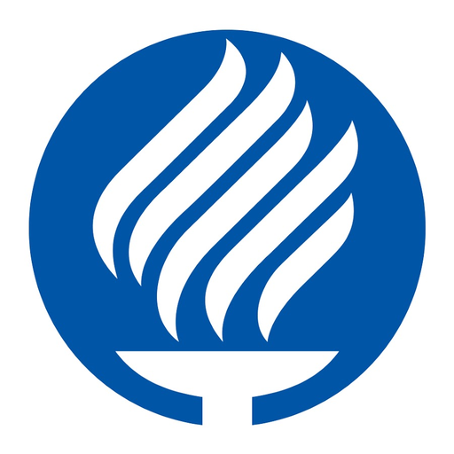 TecSalud logo