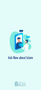 Ask Now About Islam 1.0.1 APK + Mod (Unlimited money) untuk android