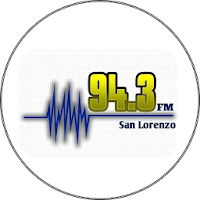 San Lorenzo Radio