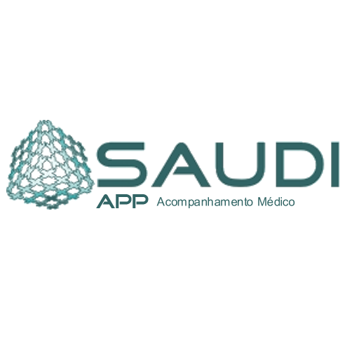 SAUDI-AcomMed logo