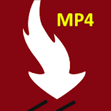 Tube MP3 And Video HD Browser icon