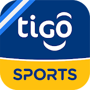 Top 18 Sports Apps Like Tigo Sports Honduras - Best Alternatives