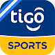 Tigo Sports Honduras