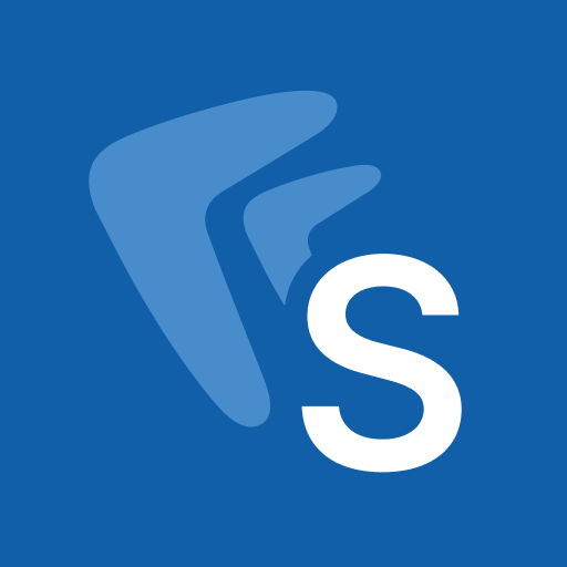 Directum Solo logo