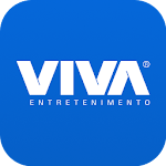 Cover Image of Descargar Viva Entretenimento  APK