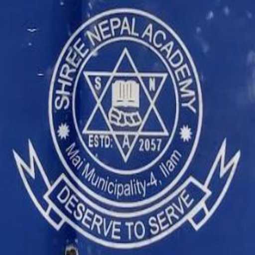 Nepal Academy secondary school 2.0.0 Icon