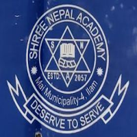 Nepal Academy secondary school Ilam