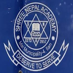 Nepal Academy secondary school ,Ilam Apk