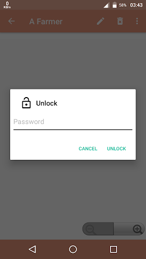 English Writing Book