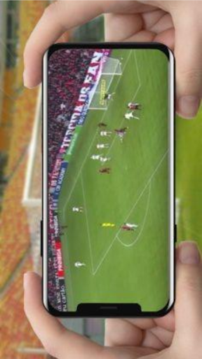 7games baixar fb