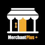 Cover Image of 下载 Merchant+  APK