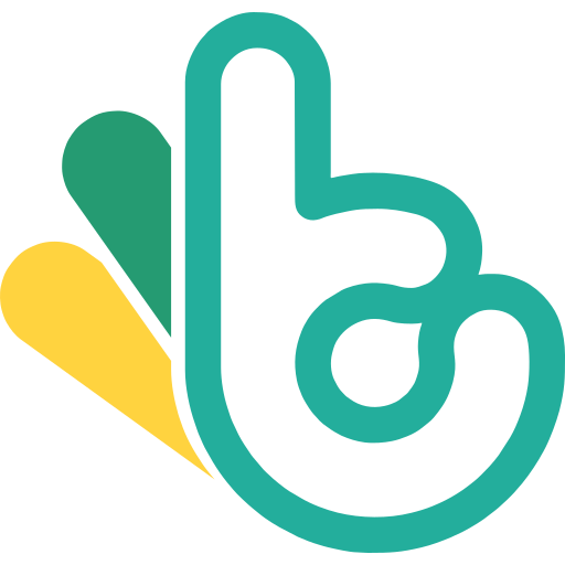 Mas Bagia Pinter logo