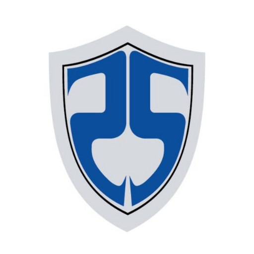 Sehgal Security App logo