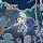 Unknown HERO - Farming RPG.