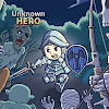 Unknown HERO MOD APK icon