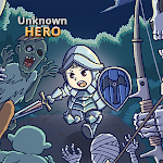 Unknown HERO