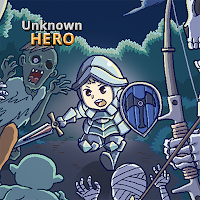 Unknown HERO