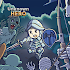 Unknown HERO - Farming RPG.