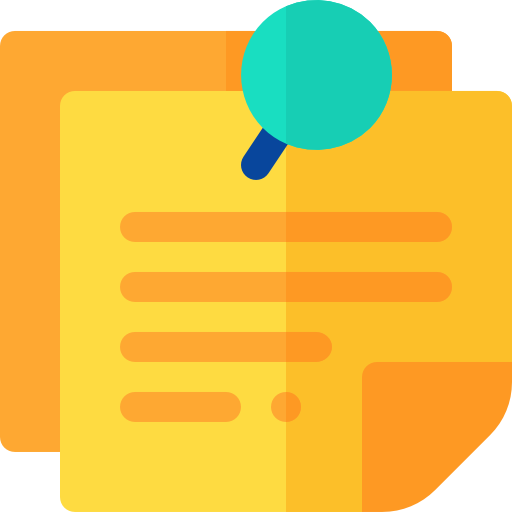 Notey logo