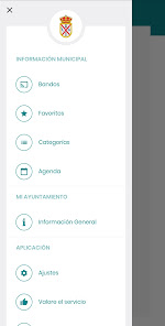 Villanueva del Aceral 12.00.0 APK + Mod (Unlimited money) untuk android