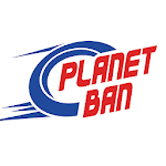 Cover Image of Download Planet Ban - Pusat Servis dan Ban Motor 2.0.5 APK