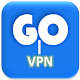VPN GO - Free & Secure Premium VPN app Laai af op Windows