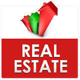 Kerala Real Estate icon