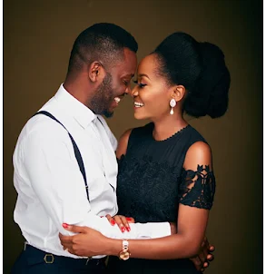 Nigeria Dating: Meet Singles