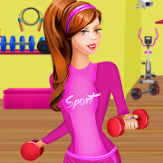 Top 38 Sports Apps Like High School Fitness Athlete: Acrobat Workout Game - Best Alternatives