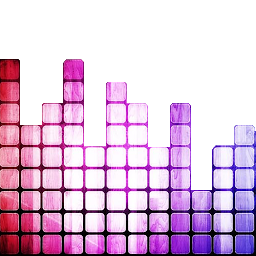 Icon image EDM Radio