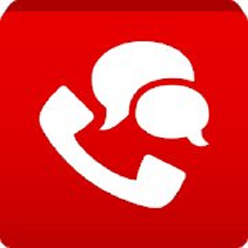 Vodafone One Net Business Download on Windows