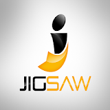 Jigsaw Freelance Specialists icon