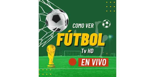 ᐉ Cómo Ver Fútbol Uruguay en vivo online