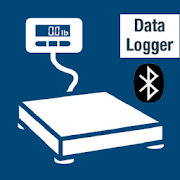 Smart Data Logger