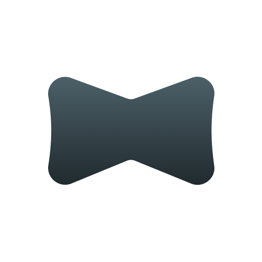 iikoWaiter logo