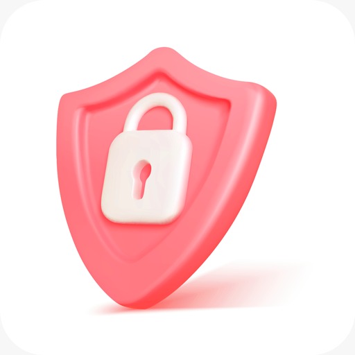 Unlock Reset any Device Guide logo
