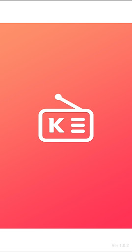 Aperçu de l'application