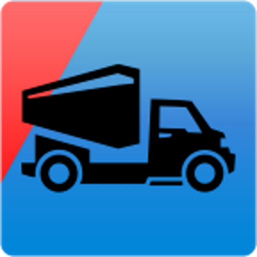 BranelApp logo