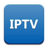DynaBallz IPTV icon