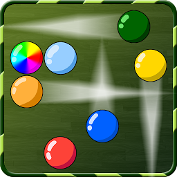 Popo Marble Mod Apk