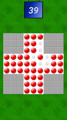Bubble Boom - Screenshot 3